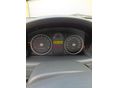 HYUNDAI GETZ 2006 - 8