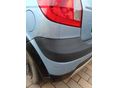 HYUNDAI GETZ 2006 - 9