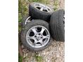 HYUNDAI GETZ 2006 - 10
