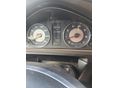 MERCEDES-BENZ G 55 AMG 2005/12 - 5