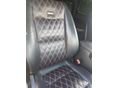 MERCEDES-BENZ G 55 AMG 2005/12 - 7