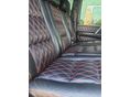 MERCEDES-BENZ G 55 AMG 2005/12 - 8