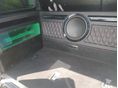 MERCEDES-BENZ G 55 AMG 2005/12 - 9