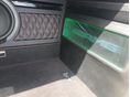 MERCEDES-BENZ G 55 AMG 2005/12 - 10
