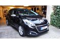 PEUGEOT 208 1.2 PureTech Allure EAT6