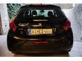 PEUGEOT 208 2019/4 - 2