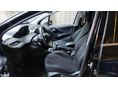 PEUGEOT 208 2019/4 - 3