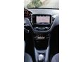 PEUGEOT 208 2019/4 - 5