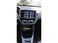 PEUGEOT 208 2019/4 - 6