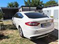 FORD MONDEO 2017/10 - 2