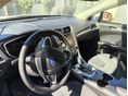 FORD MONDEO 2017/10 - 3