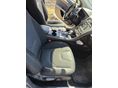 FORD MONDEO 2017/10 - 4