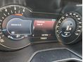 FORD MONDEO 2017/10 - 5