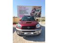 TOYOTA RAV 4 2005/5 - 2