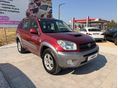 TOYOTA RAV 4 2005/5 - 3
