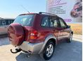 TOYOTA RAV 4 2005/5 - 4