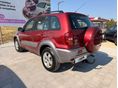 TOYOTA RAV 4 2005/5 - 6