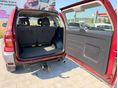 TOYOTA RAV 4 2005/5 - 7