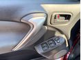 TOYOTA RAV 4 2005/5 - 8