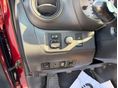 TOYOTA RAV 4 2005/5 - 9