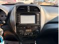TOYOTA RAV 4 2005/5 - 10