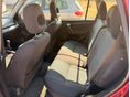 TOYOTA RAV 4 2005/5 - 12