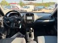 TOYOTA RAV 4 2005/5 - 13