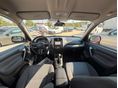 TOYOTA RAV 4 2005/5 - 14