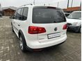 VOLKSWAGEN TOURAN 2012/2 - 4