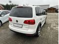 VOLKSWAGEN TOURAN 2012/2 - 5