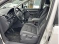 VOLKSWAGEN TOURAN 2012/2 - 6