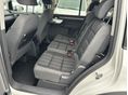 VOLKSWAGEN TOURAN 2012/2 - 7