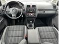 VOLKSWAGEN TOURAN 2012/2 - 8