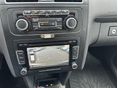 VOLKSWAGEN TOURAN 2012/2 - 9