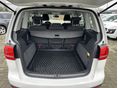 VOLKSWAGEN TOURAN 2012/2 - 10