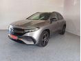 MERCEDES-BENZ EQA 250 AMG Line LED+NAVI+PDC