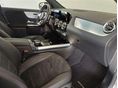MERCEDES-BENZ EQA 2021/11 - 2