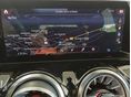 MERCEDES-BENZ EQA 2021/11 - 6