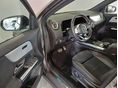 MERCEDES-BENZ EQA 2021/11 - 11