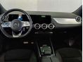 MERCEDES-BENZ EQA 2021/11 - 12