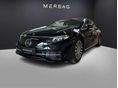 MERCEDES-BENZ EQS 2023/4 - 1