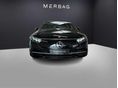 MERCEDES-BENZ EQS 2023/4 - 2