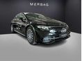 MERCEDES-BENZ EQS 2023/4 - 3