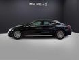 MERCEDES-BENZ EQS 2023/4 - 8