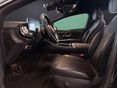 MERCEDES-BENZ EQS 2023/4 - 11