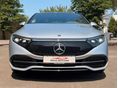 MERCEDES-BENZ EQS 2022/3 - 2