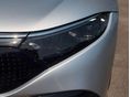 MERCEDES-BENZ EQS 2022/3 - 10