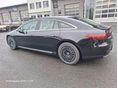MERCEDES-BENZ EQS 450+ (297.123)