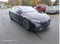 MERCEDES-BENZ EQS 2021/5 - 2