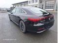 MERCEDES-BENZ EQS 2021/5 - 5